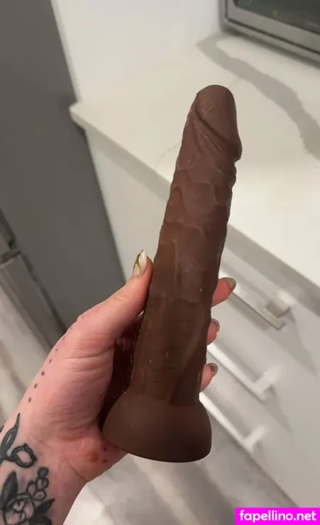 Foxyzilla OnlyFans Thumbnail #zsELbEPMB8