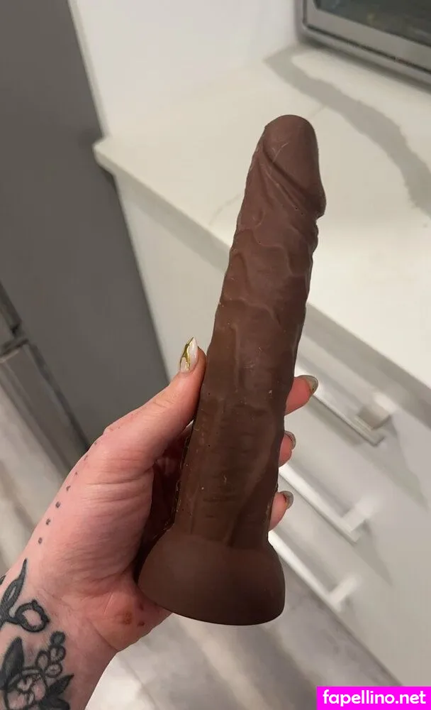 foxy_c, foxyzilla Nude Leaked OnlyFans Photo #zsELbEPMB8