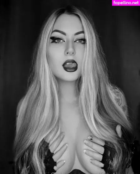 Fr0stqueenvip OnlyFans Thumbnail #whT33KllJL