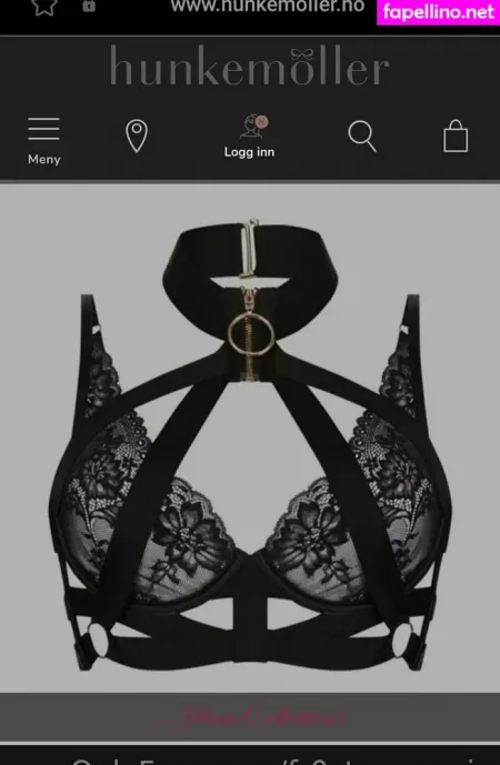 Fr0stqueenvip OnlyFans Thumbnail #z1641TeWNo