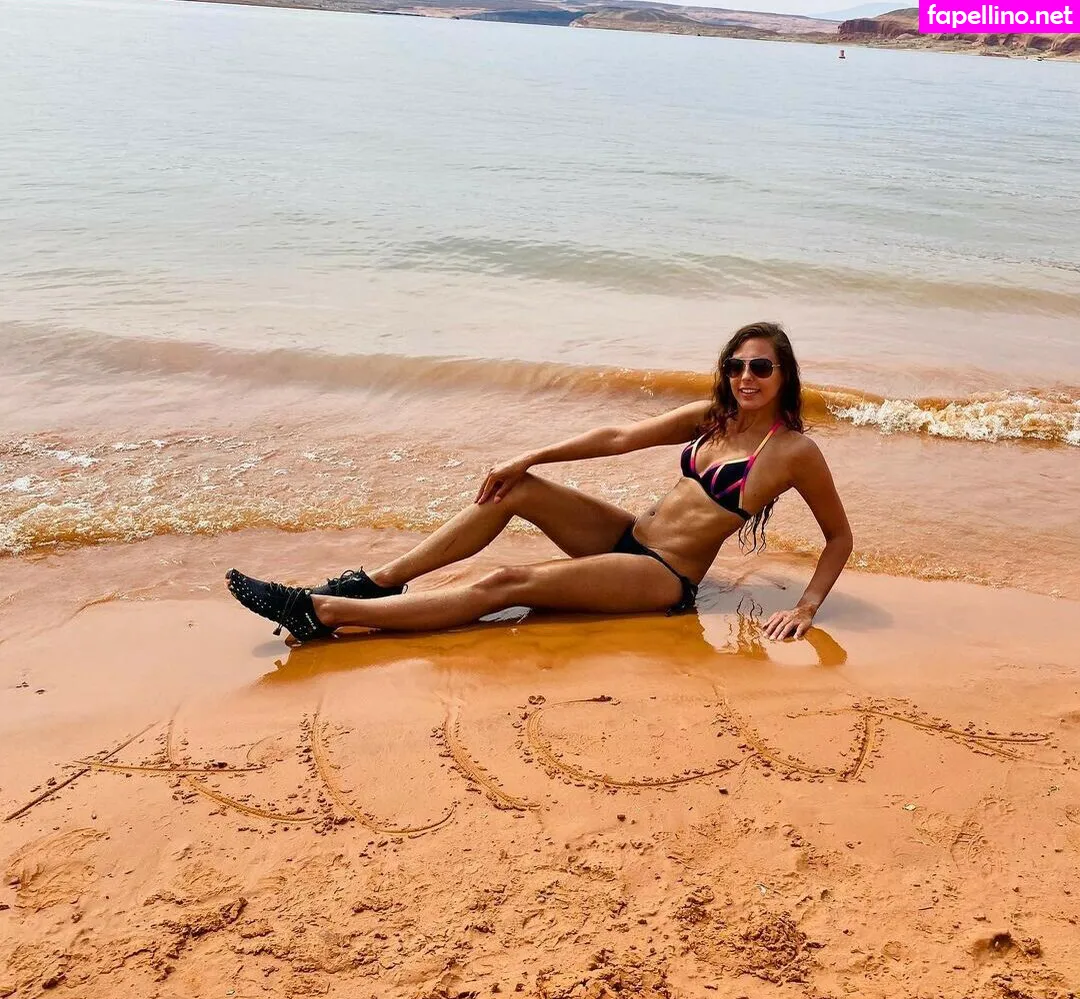 Free_Spirit, fr33sp1r1ts Nude Leaked OnlyFans Photo #1MtgHtThRB