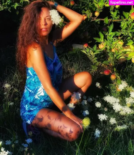 Fr33sp1r1ts OnlyFans Thumbnail #AgHuiagVcJ