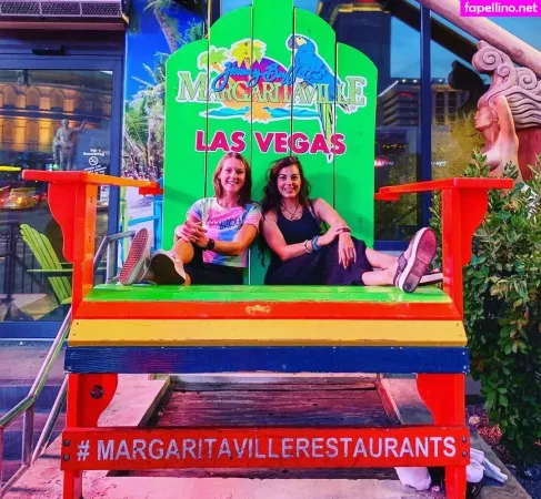 Fr33sp1r1ts OnlyFans Thumbnail #YRE2IvXVqg