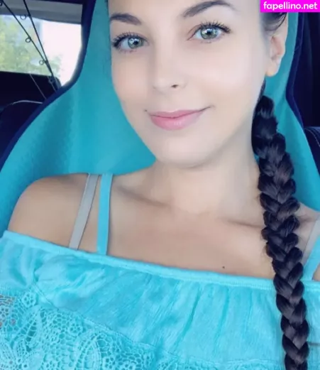 Fr33sp1r1ts OnlyFans Thumbnail #bLUEeRWZsB