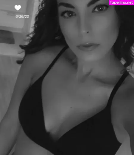 Fr33sp1r1ts OnlyFans Thumbnail #gNKxWjzTCe