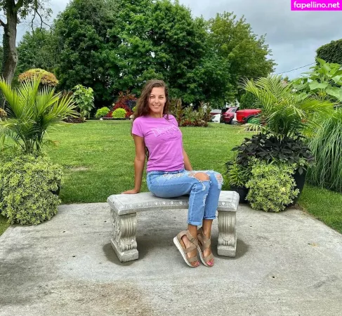 Fr33sp1r1ts OnlyFans Thumbnail #ra77g5H25T