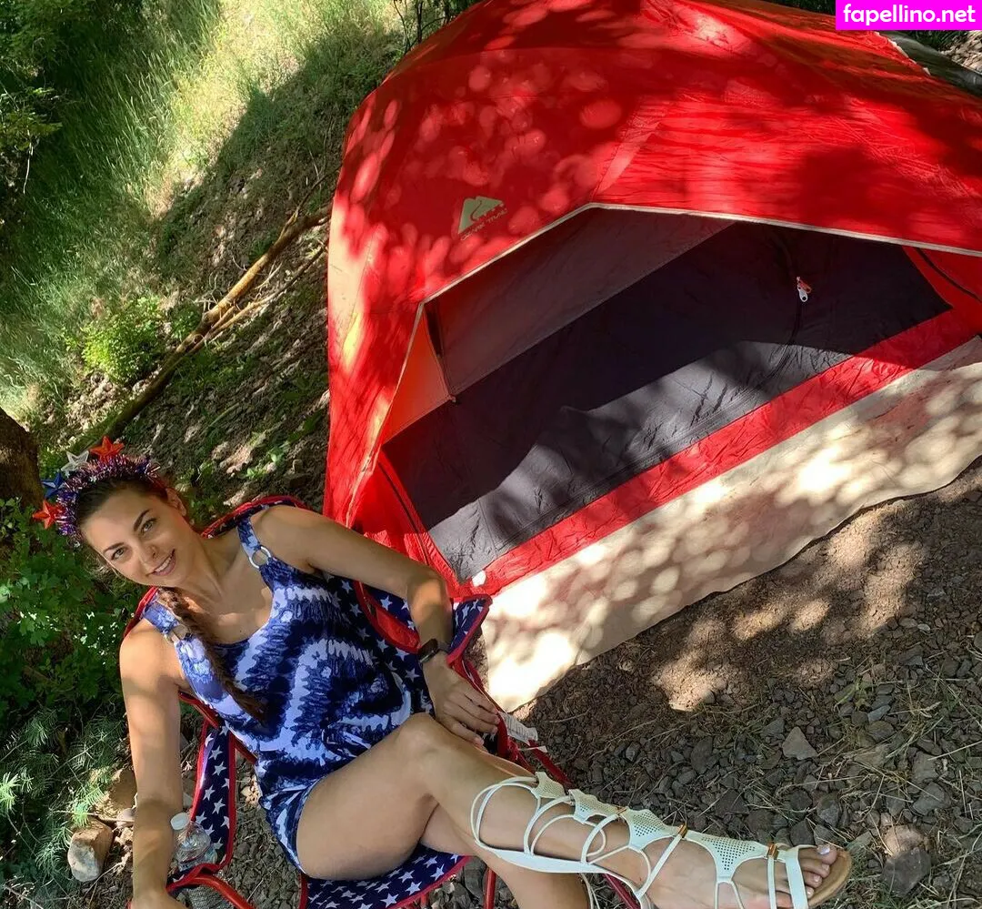 Free_Spirit, fr33sp1r1ts Nude Leaked OnlyFans Photo #yoTYHKhKR9