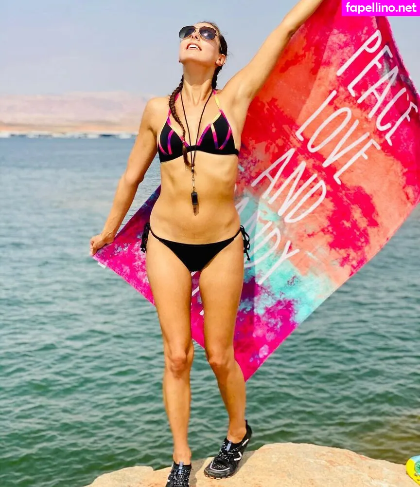 Free_Spirit, fr33sp1r1ts Nude Leaked OnlyFans Photo #zkhmfJRhhh