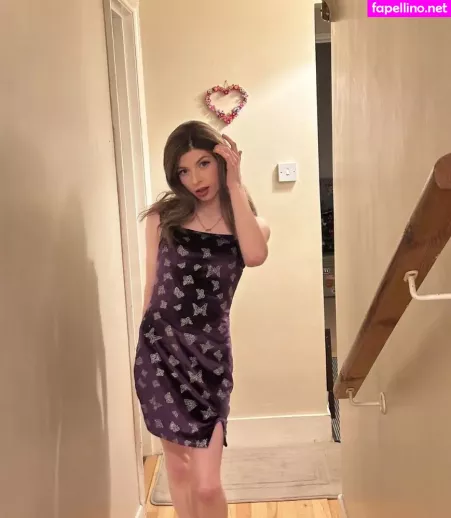 Fr3ddi OnlyFans Thumbnail #3w7t8zZkCr