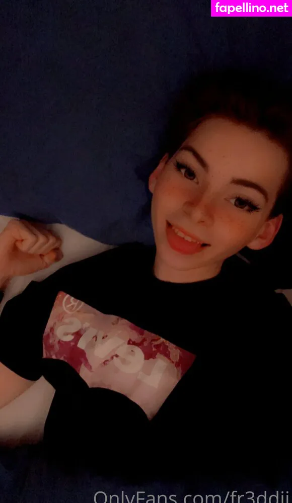 Alice, fr3ddi_, fr3ddii Nude Leaked OnlyFans Photo #B5hp20pEZg