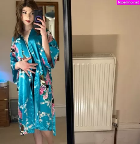 Fr3ddi OnlyFans Thumbnail #BTXY66sKFq