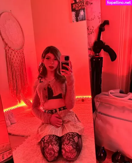 Fr3ddi OnlyFans Thumbnail #G1sbSCJPyx