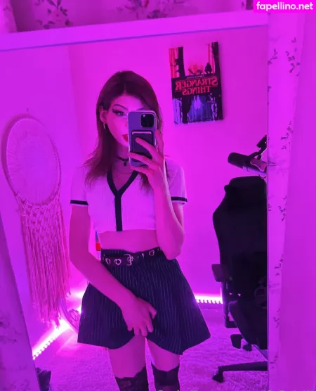 Fr3ddi OnlyFans Thumbnail #XP8qFMmkb0