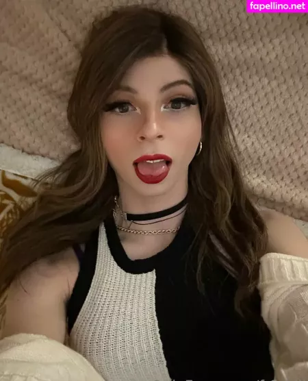 Fr3ddi OnlyFans Thumbnail #ZiyZkz4coD