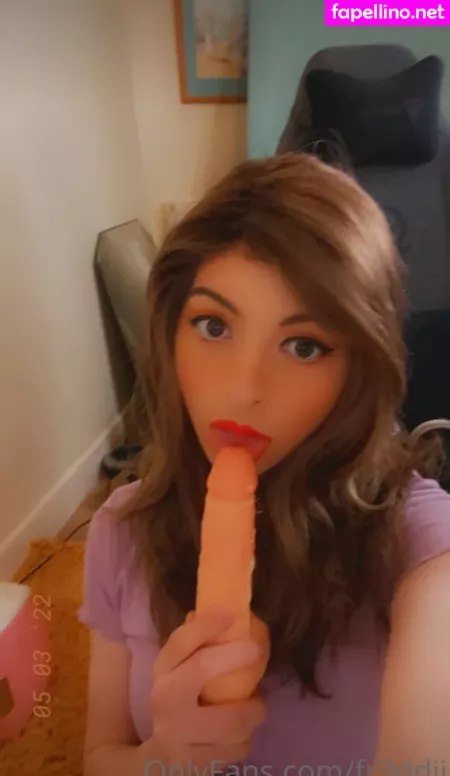 Fr3ddi OnlyFans Thumbnail #euJTnKQ0Bf