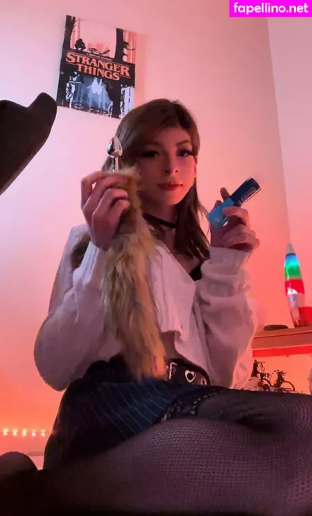 Fr3ddi OnlyFans Thumbnail #sLKoyUbs0U
