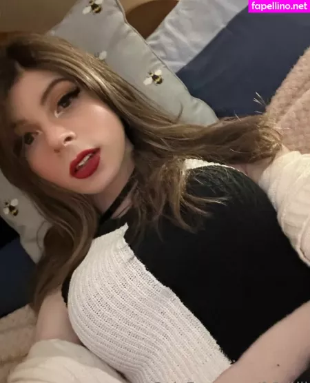 Fr3ddi OnlyFans Thumbnail #vyx3TUYhgO