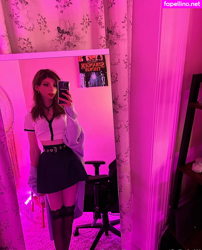 fr3ddi_, fr3ddii Nude Leaked OnlyFans Photo #0nRpRZOhPB