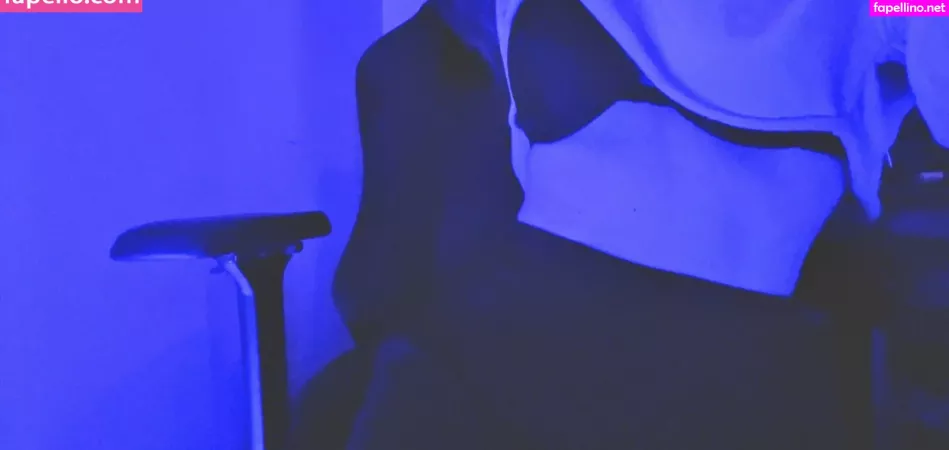 Fr3ddii OnlyFans Thumbnail #33qdd8ZCKJ