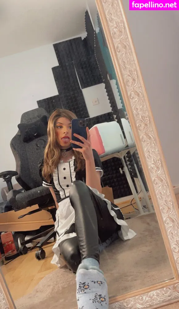 fr3ddi_, fr3ddii Nude Leaked OnlyFans Photo #CRf6JrXstk