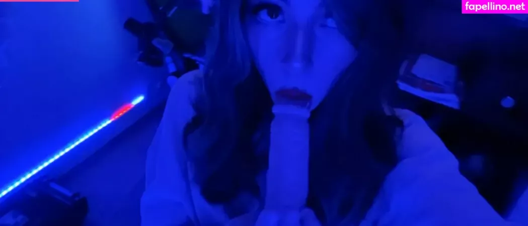 Fr3ddii OnlyFans Thumbnail #D6mPoEK4D6