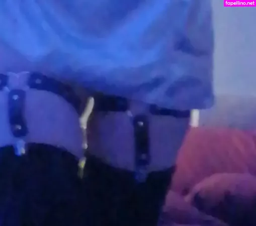 Fr3ddii OnlyFans Thumbnail #Fj6U9Ak35U