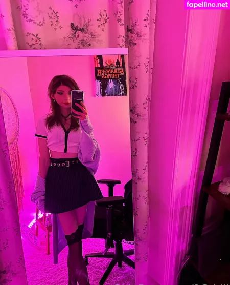 Fr3ddii OnlyFans Thumbnail #Io0n4thJqi