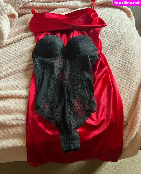 Fr3ddii OnlyFans Thumbnail #JuBHhXQkAS