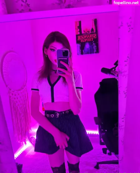 Fr3ddii OnlyFans Thumbnail #Ug5PzCNtsY