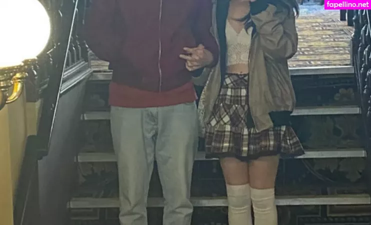 Fr3ddii OnlyFans Thumbnail #bfcVPXoLCv