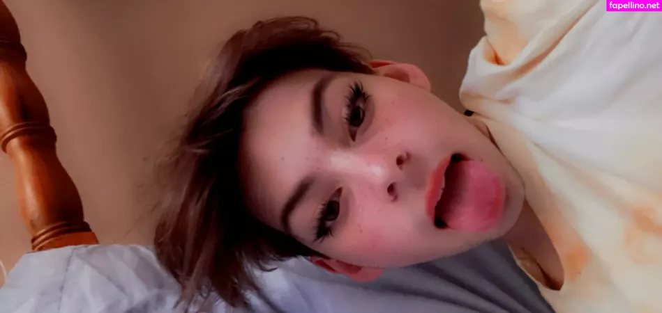 Fr3ddii OnlyFans Thumbnail #cmbgB2zgr3