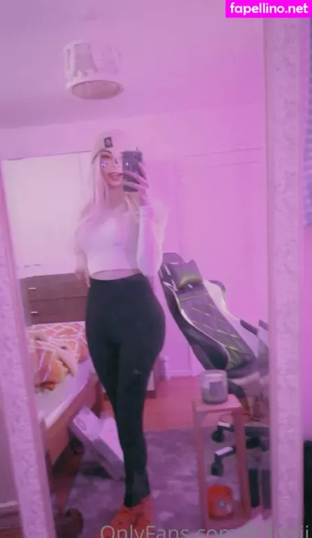 Fr3ddii OnlyFans Thumbnail #h1v9T9csRP