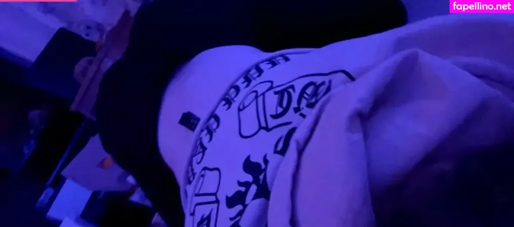 Fr3ddii OnlyFans Thumbnail #hGYvqaxkVw