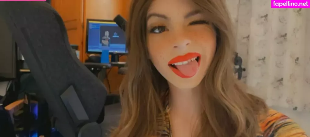 Fr3ddii OnlyFans Thumbnail #mEqNJi1K8P