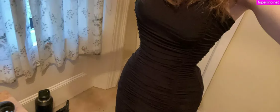 Fr3ddii OnlyFans Thumbnail #oLXTuOmxVU