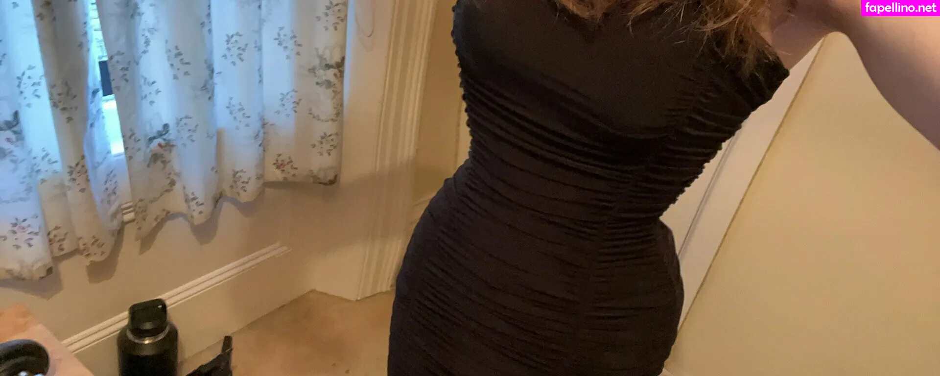 fr3ddi_, fr3ddii Nude Leaked OnlyFans Photo #oLXTuOmxVU