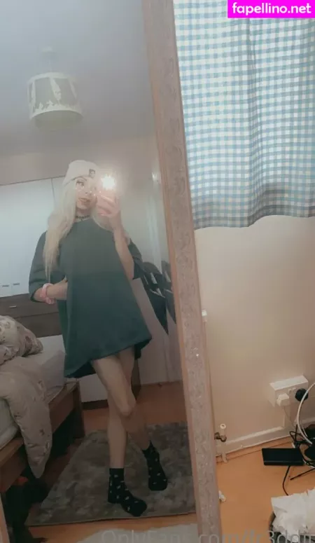 Fr3ddii OnlyFans Thumbnail #pgYNAIoBnK