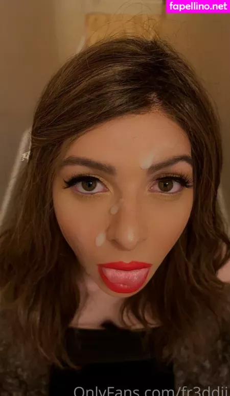 Fr3ddii OnlyFans Thumbnail #s9321fAbeM