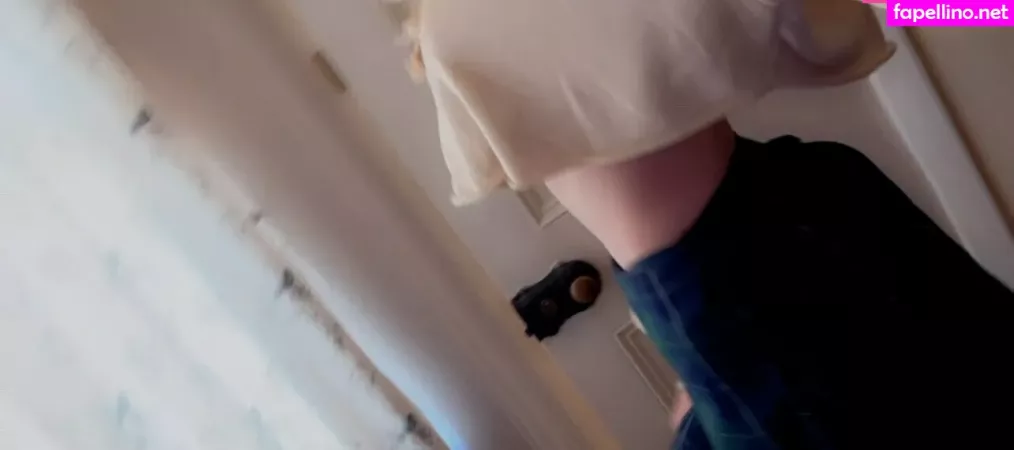 Fr3ddii OnlyFans Thumbnail #u9Nc1Q2gCI