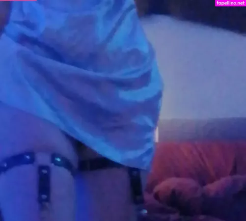 Fr3ddii OnlyFans Thumbnail #uIfLSDw0iO