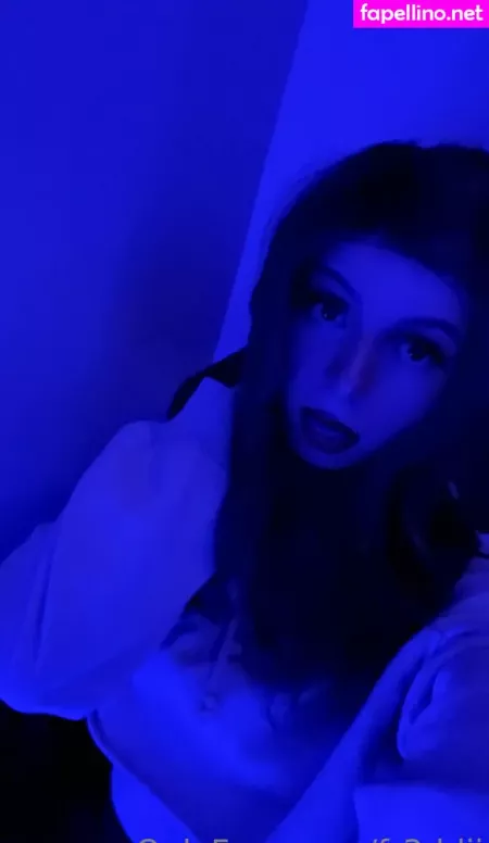 Fr3ddii OnlyFans Thumbnail #yYpeQyWavX