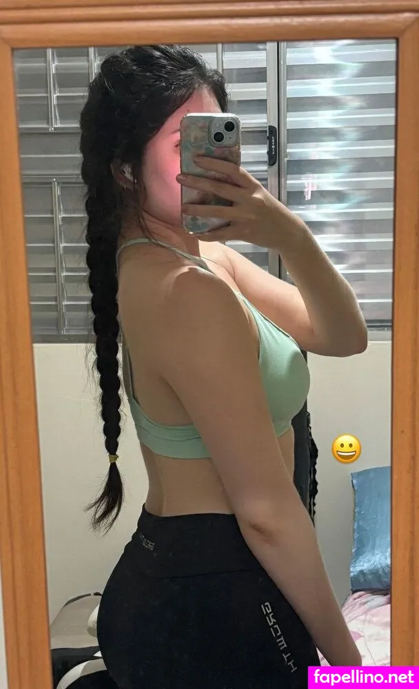 fr4vinha Nude Leaked OnlyFans Photo #BOAap8ON8k