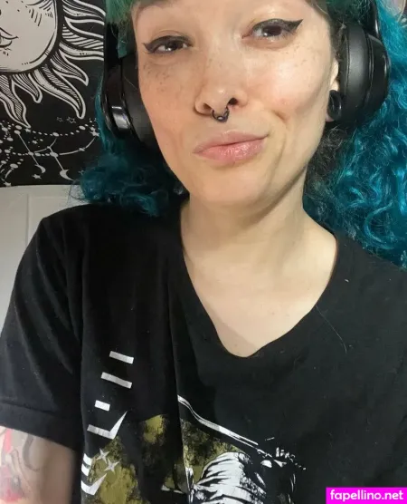 Fraannkie OnlyFans Thumbnail #slliyM7XRI