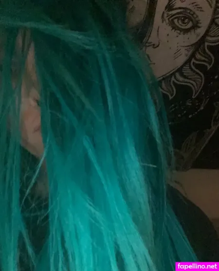 Fraannkiee Main Profile Photo