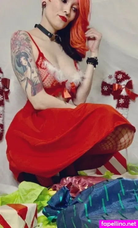 Fraannkiee OnlyFans Thumbnail #XfENxZv8ee