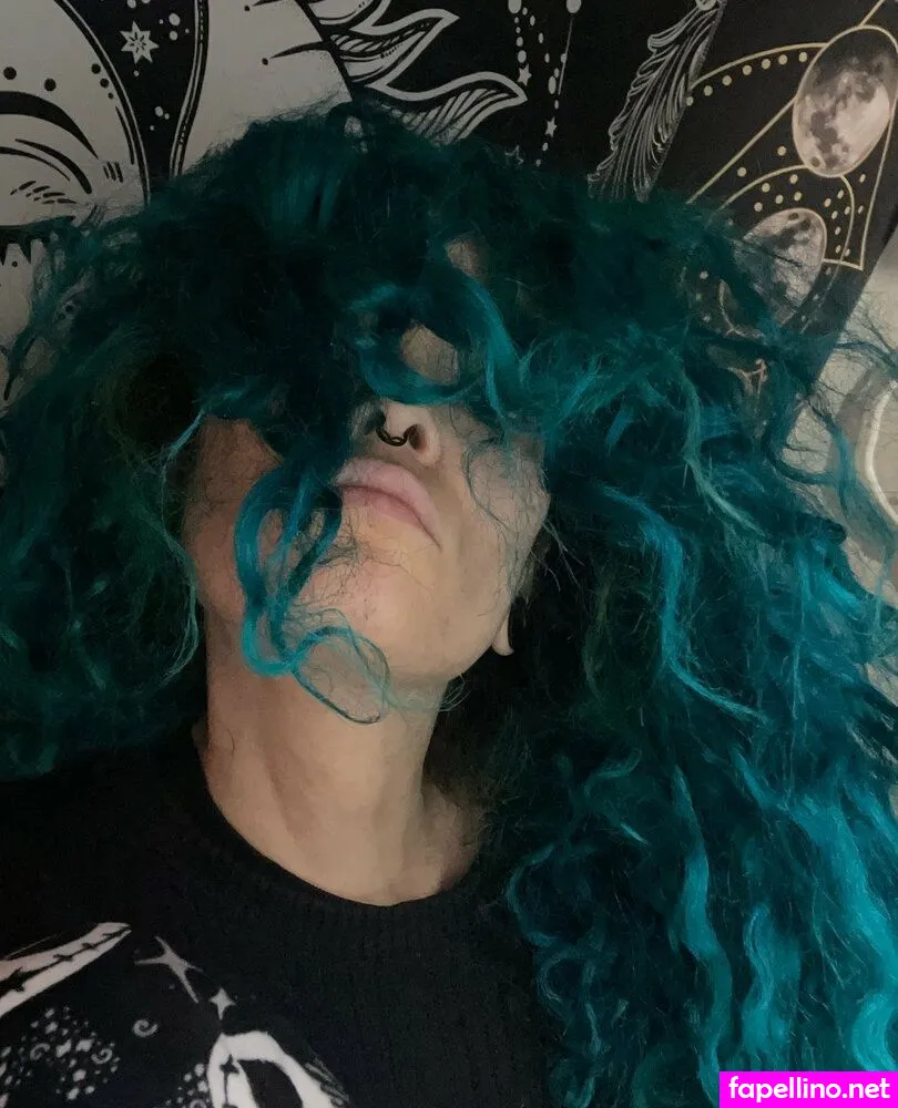 fraannkiee Nude Leaked OnlyFans Photo #f5Mjngl3Op