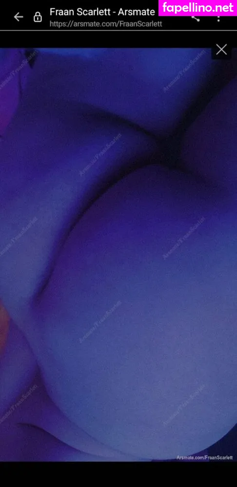 melon_con.vino, planetscarlett, poto_poto21 Nude Leaked OnlyFans Photo #rjO9Ndigat