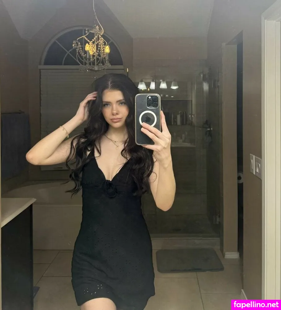 fraanticc Nude Leaked OnlyFans Photo #609elYFIbx