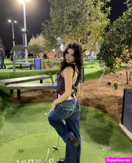 Fraanticc OnlyFans Thumbnail #Wif0ePkmqh