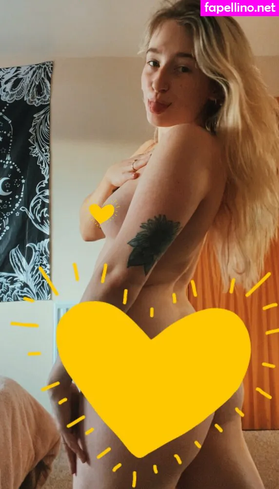 fraayrosefree, rosesarefreee Nude Leaked OnlyFans Photo #z7Ho6HSNUj